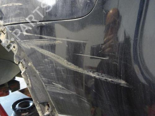 BP10811882C8 main image