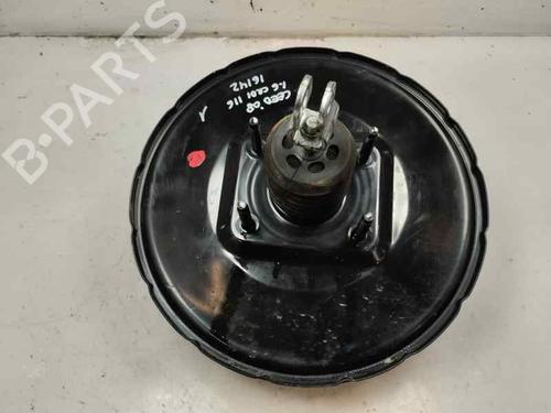 Servo brake KIA CEE'D SW (ED) 1.6 CRDi 115 | BP23430921M42 - Image 3