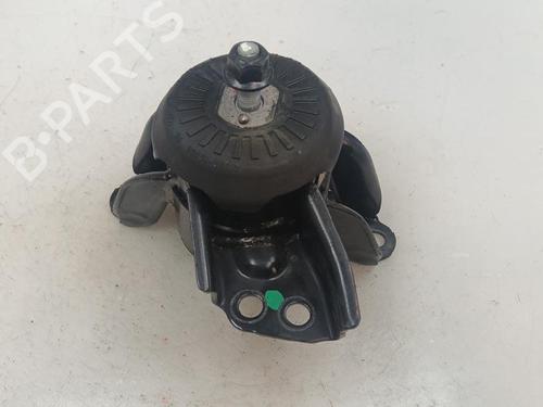 Used Engine mount Engine mount 35741237 35741237
