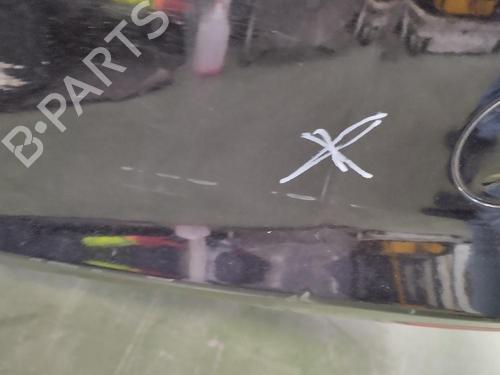 rear-bumper-opel-astra-h-gtc-a04-2006-2005-2006-2007-2008-2009-2010-14933545 main image