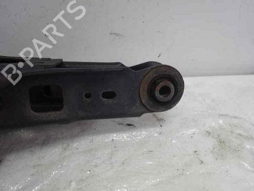 Used Left rear suspension arm LEXUS CT (ZWA10_) 200h (ZWA10_) (99 hp) 2997734
