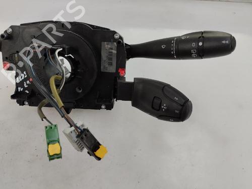 Used Switch PEUGEOT 207 (WA_, WC_) 1.4 HDi (68 hp) 15550908