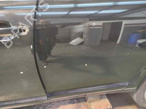 Used Left rear door TOYOTA AVENSIS Saloon (_T25_) 2.0 D-4D (CDT250_, CDT250R) (116 hp) 30540526