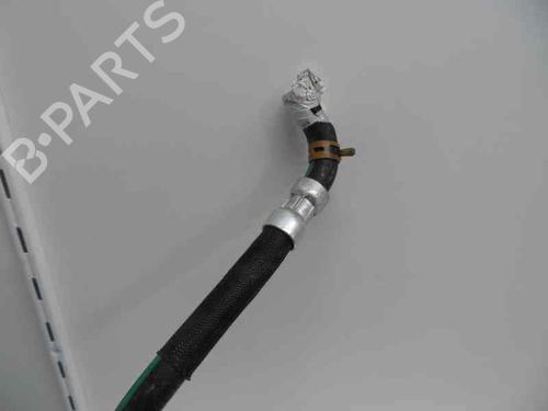 Pipe DACIA DUSTER (HS_) 1.5 dCi (HSAJ) | BP14172548M125