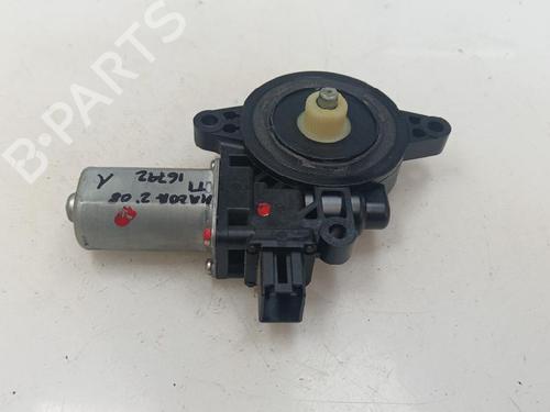 left-rear-window-motor-mazda-2-de_-dh_-2007-2008-2009-2010-2011-2012-2013-2014-2015-39900252 main image