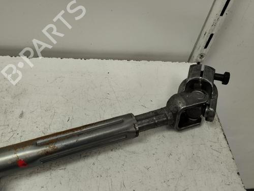 Used Steering column AUDI A3 (8V1, 8VK) 1.5 TFSI (150 hp) 19807797