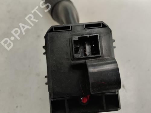 Steering column stalk HONDA ACCORD VIII (CU) | BP15728496I23