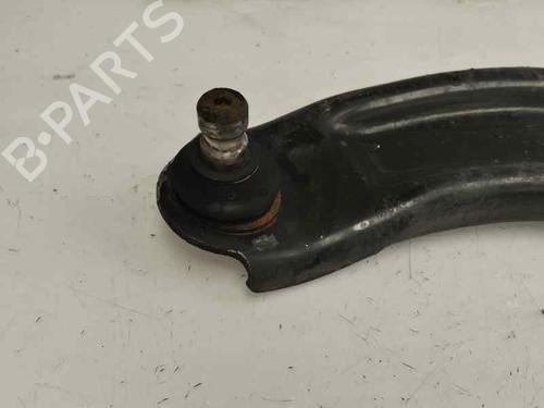 Left front suspension arm NISSAN NOTE (E12) 1.2 | BP26568057M12 - Image 2