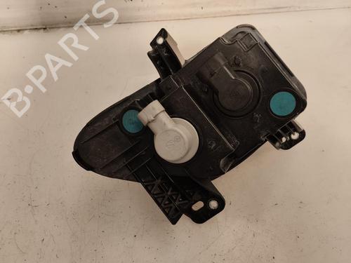 Used Right front indicator Right front indicator 16732032 16732032