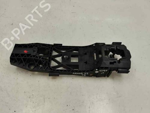 BP22183901C130 main image