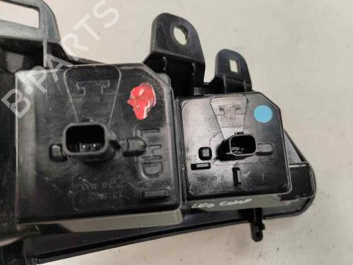 Left taillight RENAULT CAPTUR II (HF_) LPG (HFMT) | BP27535520C34 - Image 3