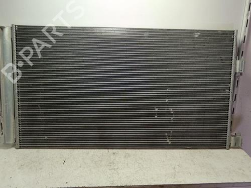 Used AC radiator AC radiator DACIA DUSTER (HM_) 1.5 dCi 115 (HMAD) (116 hp) 35741513 35741513
