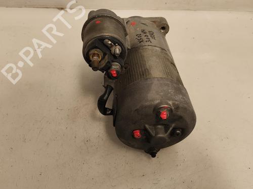 Startmotor BMW X5 (E53) 3.0 d | BP12457257M8 