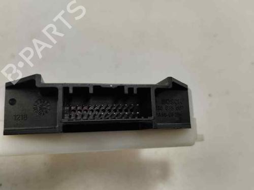Elektronisk modul Elektronisk modul 30540986 30540986