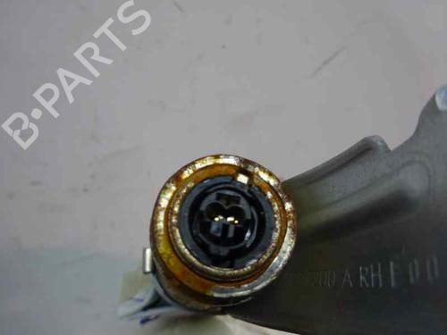 BP6802220C12 main image