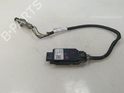 Used Electronic sensor Electronic sensor 39400130 39400130