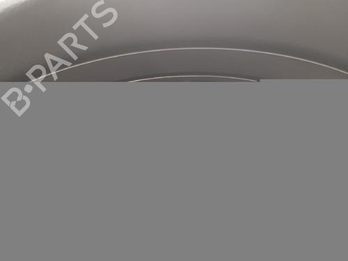 Seats set AUDI A4 Allroad B9 (8WH, 8WJ) 2.0 TDI quattro | BP18693308C78 - Image 10