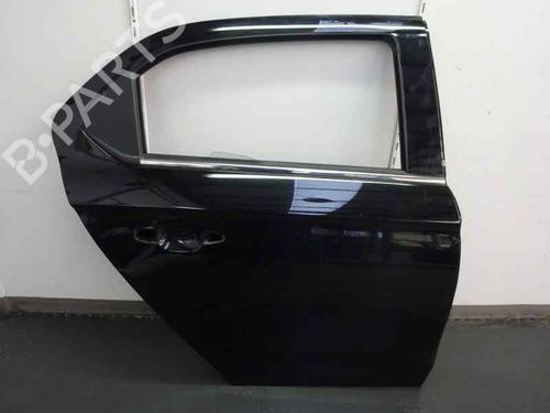 right-rear-door-citroen-c-elysee-dd_-2019-2012-10159387 main image
