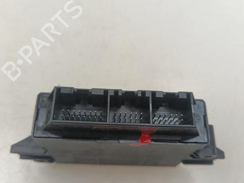Electronic module FORD C-MAX II (DXA/CB7, DXA/CEU) 2.0 TDCi | BP38436020M83 - Image 2