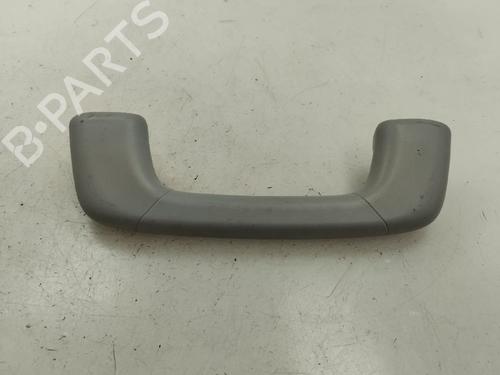 Used Rear right interior door handle Rear right interior door handle 19522744 19522744
