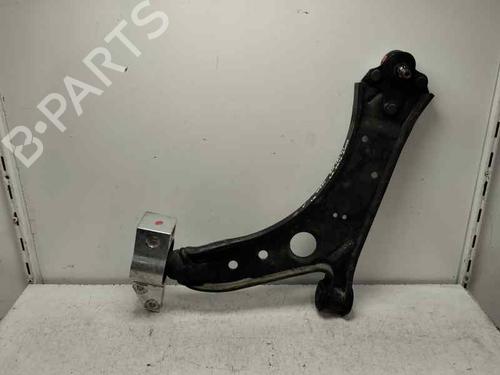 Used Left front suspension arm Left front suspension arm 30540765 30540765