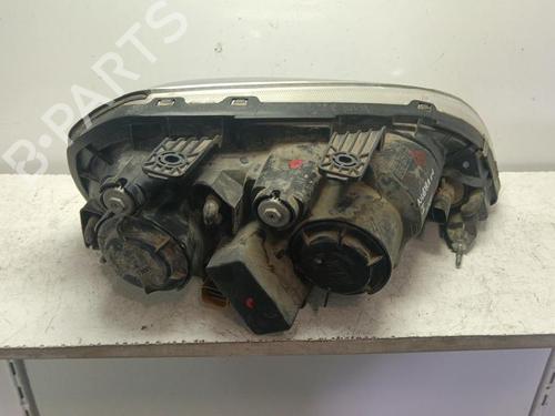Left headlight DAEWOO NUBIRA Saloon (J200) 1.6 | BP35741684C28 - Image 2