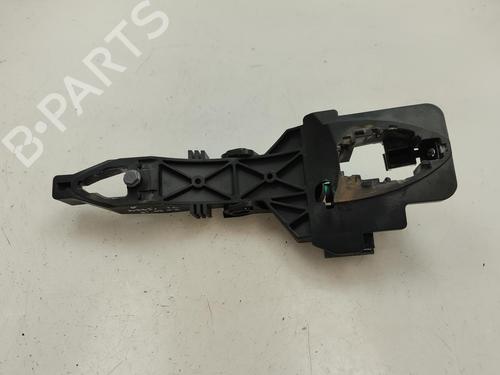 rear-left-exterior-door-handle-hyundai-ix20-jc-14-2018-2010-2011-2012-2013-2014-2015-2016-2017-2018-2019-18311315 main image