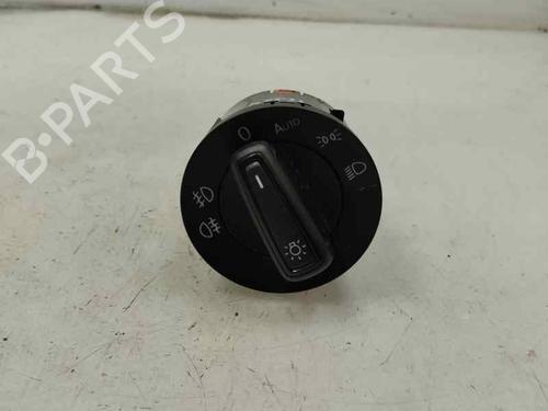 Headlight switch SEAT ARONA (KJ7, KJP) 1.0 TSI | BP29134091I24 - Image 4