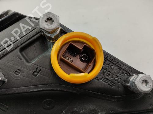 BP18269563C27 main image