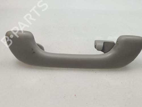 Used Rear right interior door handle Rear right interior door handle 35744947 35744947