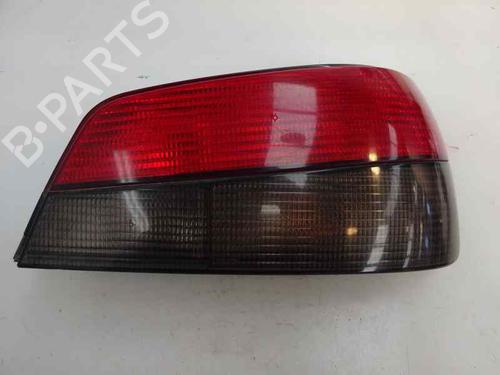 Used Right taillight Right taillight 6713674 6713674