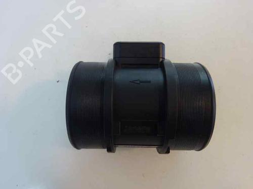 Mass air flow sensor CITROËN XSARA PICASSO (N68) 2.0 HDi | BP1624260M95