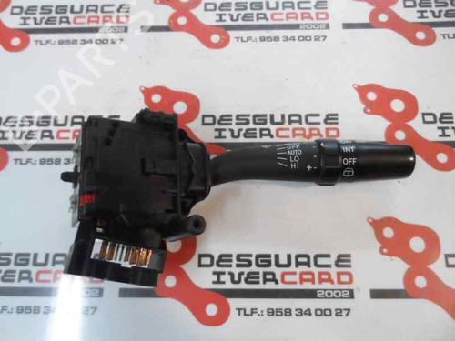 Steering column stalk TOYOTA AVENSIS Estate (_T27_) 2.0 D-4D (ADT270_, ADT270R) | BP1339881I23 