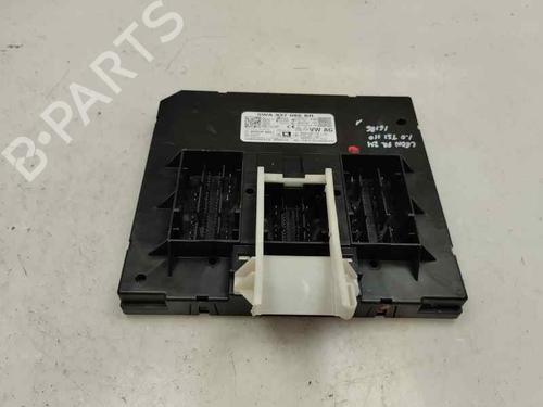 Fuse box SEAT LEON (KL1, KLG) | BP22184057E1