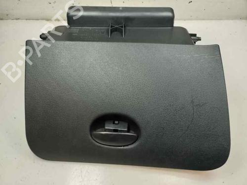 Used Glove box CITROËN C2 (JM_) [2003-2017]  23961991