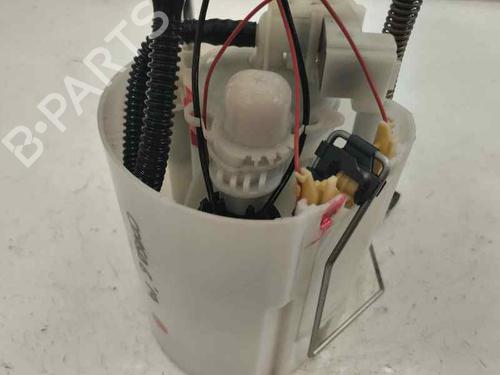 Fuel pump OPEL CORSA E (X15) 1.4 (08, 68) | BP27493827M76 - Image 4