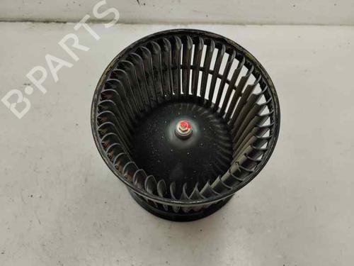 Used Heater blower motor NISSAN QASHQAI II SUV (J11, J11_) 1.3 DIG-T (160 hp) 22713452