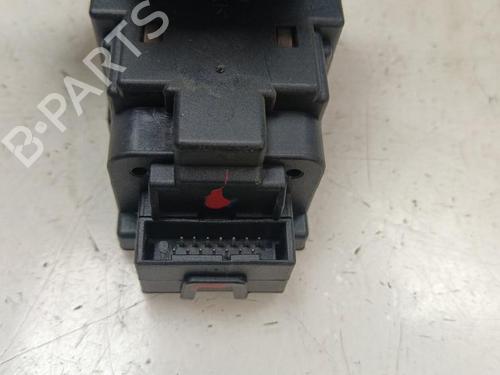 Other BMW 1 (E87) 118 d | BP35741730O1 - Image 3