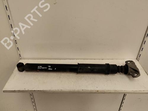 BP16993776M19 main image