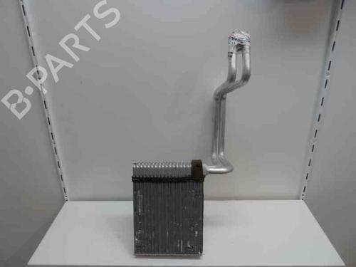 Heater matrix FORD FOCUS III | BP354635M63