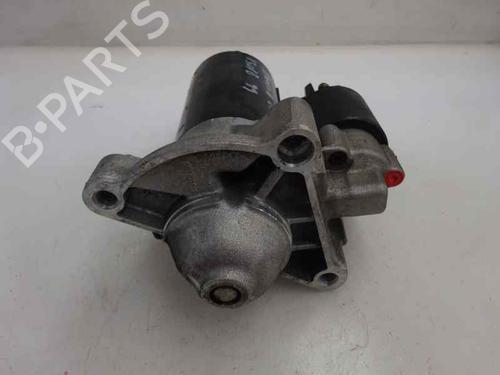Startmotor CITROËN XANTIA (X1_, X2_) [1993-2003]  4028494