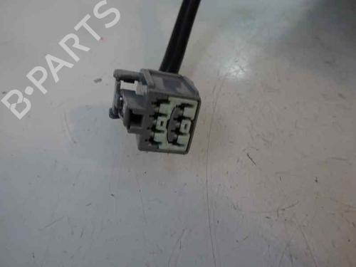 Used Right mirror FORD MONDEO III Saloon (B4Y) 2.0 TDCi (130 hp) 4726932