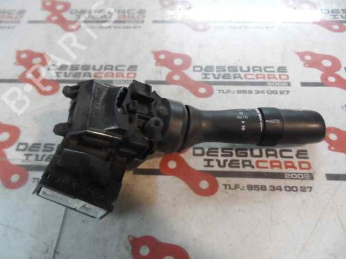 Used Steering column stalk Steering column stalk 2708186 2708186