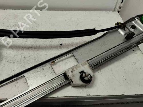 Used Front right window mechanism Front right window mechanism 22717092 22717092