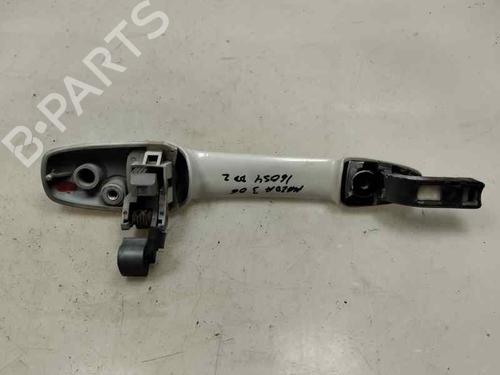 front-right-exterior-door-handle-mazda-3-bk-16-di-turbo-2006-2003-2004-2005-2006-2007-2008-2009-22615060 main image