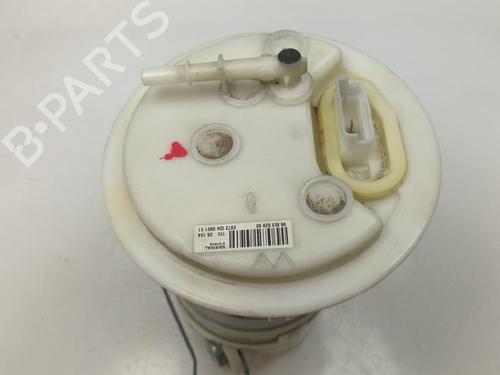 Used Fuel pump Fuel pump 37258167 37258167