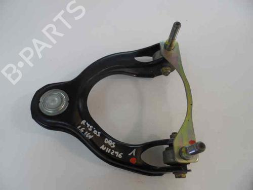 Right front suspension arm ROVER 45 I Hatchback (RT) | BP355373M13
