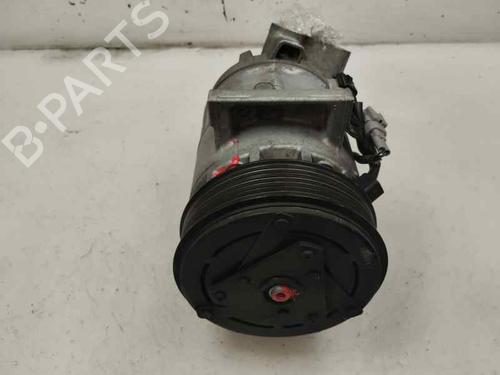 Used AC compressor AC compressor 26561357 26561357