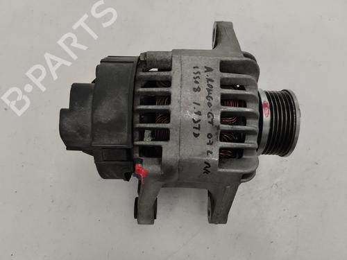 Used Alternator ALFA ROMEO GT (937_) [2003-2010]  13298717