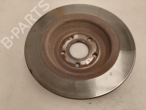 BP14171163O1 main image